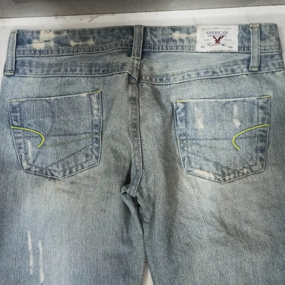 American Eagle 🦅 outfitters - Picture 6 of 7